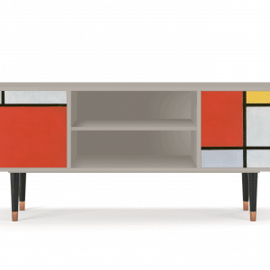 Sideboard - STORYZ - T2 Composition - Sand