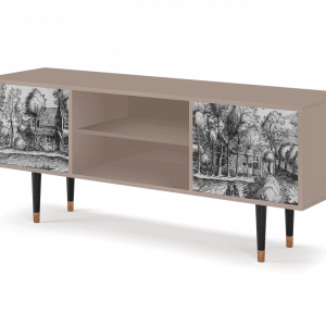 Sideboard - STORYZ - T2 A Pond - Latte