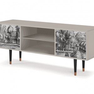 Sideboard - STORYZ - T2 A Pond - Sand