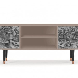 Sideboard - STORYZ - T2 Rusticorum - Latte