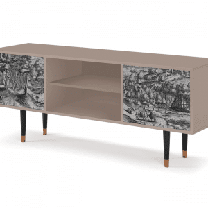 Sideboard - STORYZ - T2 Rusticorum - Latte