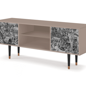 Sideboard - STORYZ - T2 The Festival of Saint - Latte