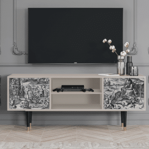 Sideboard - STORYZ - T2 The Temptation - Sand