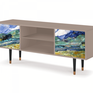 Sideboard - STORYZ - T2 Landscape - Latte