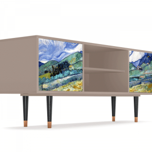 Sideboard - STORYZ - T2 Landscape - Latte