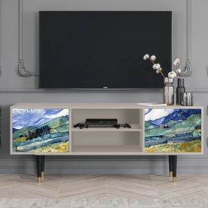 Sideboard - STORYZ - T2 Landscape - Sand