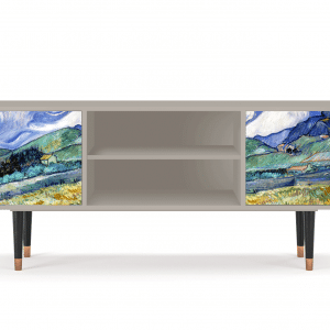 Sideboard - STORYZ - T2 Landscape - Sand