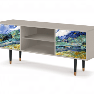 Sideboard - STORYZ - T2 Landscape - Sand