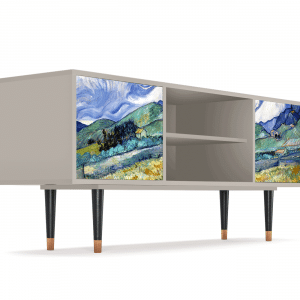 Sideboard - STORYZ - T2 Landscape - Sand
