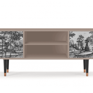 Sideboard - STORYZ - T2 Village Road - Latte