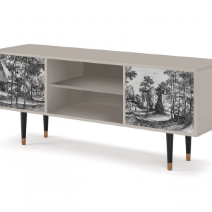 Sideboard - STORYZ - T2 Village Road - Sand