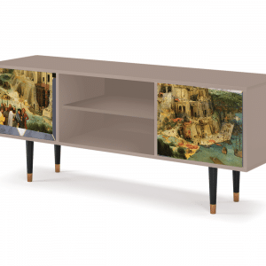 Sideboard - STORYZ - T2 Elder The Tower - Latte