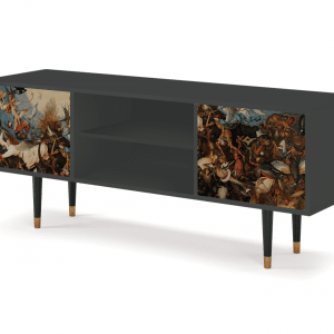 Sideboard - STORYZ - T2 The Fall - Antracite