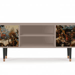 Sideboard - STORYZ - T2 The Fall - Latte