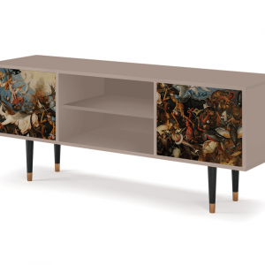 Sideboard - STORYZ - T2 The Fall - Latte