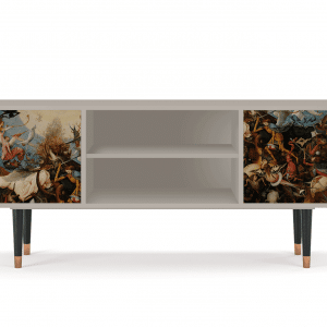 Sideboard - STORYZ - T2 The Fall - Sand