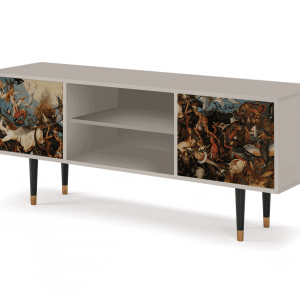 Sideboard - STORYZ - T2 The Fall - Sand