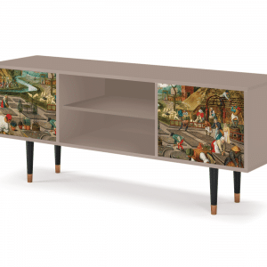 Sideboard - STORYZ - T2 The Younger - Spring - Latte