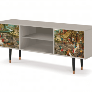 Sideboard - STORYZ - T2 The Younger - Spring - Sand