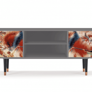 Sideboard - STORYZ - T2 The City Rises - Grey
