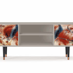 Sideboard - STORYZ - T2 The City Rises - Sand