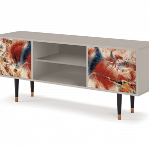 Sideboard - STORYZ - T2 The City Rises - Sand