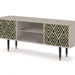 Sideboard - STORYZ - T2 Egypt Triangles - Sand