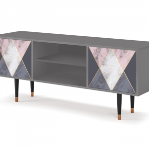 Sideboard - STORYZ - T2 Ideal Harmony - Grey