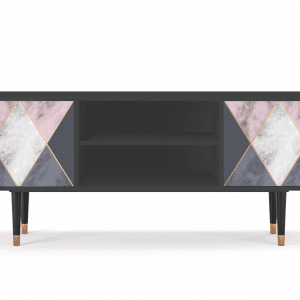 Sideboard - STORYZ - T2 Ideal Harmony - Antracite
