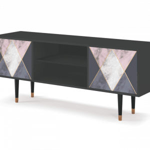 Sideboard - STORYZ - T2 Ideal Harmony - Antracite