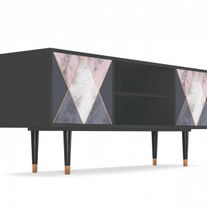 Sideboard - STORYZ - T2 Ideal Harmony - Antracite