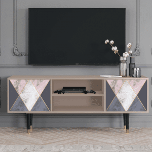 Sideboard - STORYZ - T2 Ideal Harmony - Latte