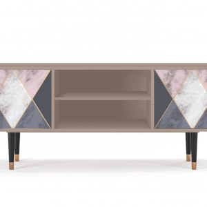 Sideboard - STORYZ - T2 Ideal Harmony - Latte