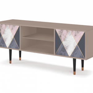 Sideboard - STORYZ - T2 Ideal Harmony - Latte
