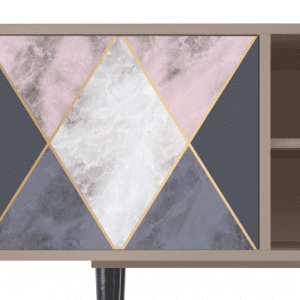 Sideboard - STORYZ - T2 Ideal Harmony - Latte
