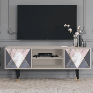 Sideboard - STORYZ - T2 Ideal Harmony - Sand