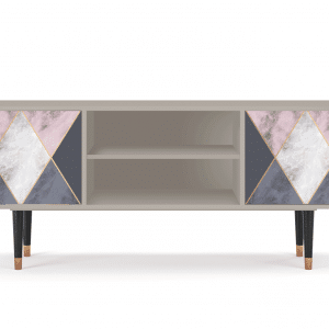 Sideboard - STORYZ - T2 Ideal Harmony - Sand