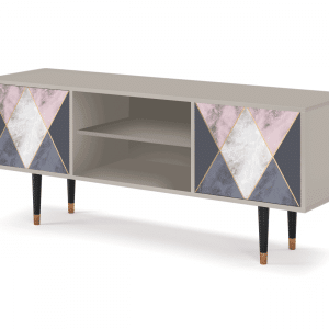 Sideboard - STORYZ - T2 Ideal Harmony - Sand