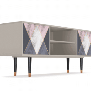 Sideboard - STORYZ - T2 Ideal Harmony - Sand