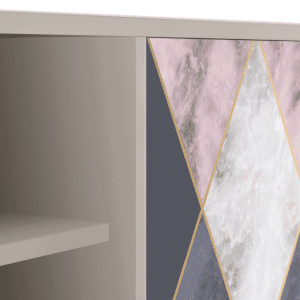 Sideboard - STORYZ - T2 Ideal Harmony - Sand