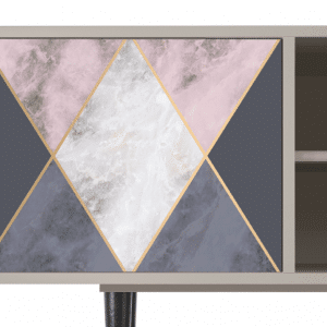 Sideboard - STORYZ - T2 Ideal Harmony - Sand