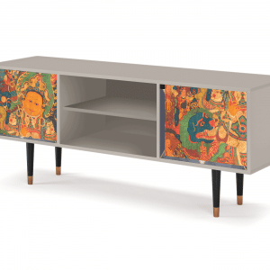 Sideboard - STORYZ - T2 God by Vaisravana  - Sand