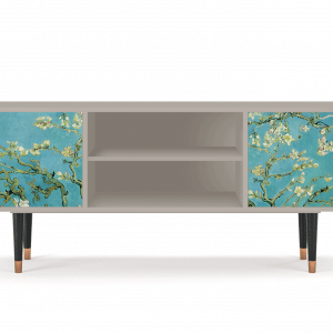 Sideboard - STORYZ - T2 Almond Blossom - Sand