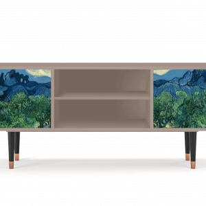 Sideboard - STORYZ - T2 The Oil Trees - Latte