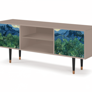 Sideboard - STORYZ - T2 The Oil Trees - Latte