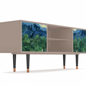 Sideboard - STORYZ - T2 The Oil Trees - Latte