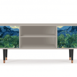 Sideboard - STORYZ - T2 The Oil Trees - Sand
