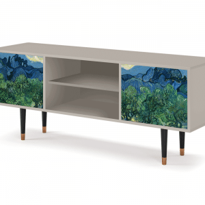 Sideboard - STORYZ - T2 The Oil Trees - Sand