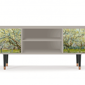Sideboard - STORYZ - T2 The White Orchard - Sand