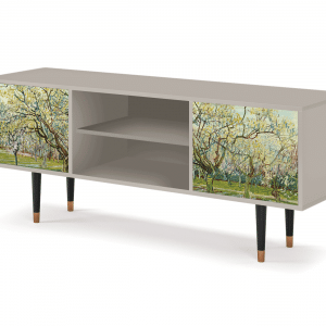 Sideboard - STORYZ - T2 The White Orchard - Sand